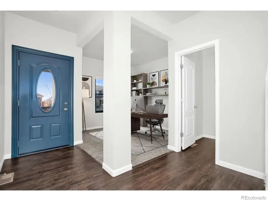 2871 Night Sky Drive, Berthoud, CO 80513 - #3