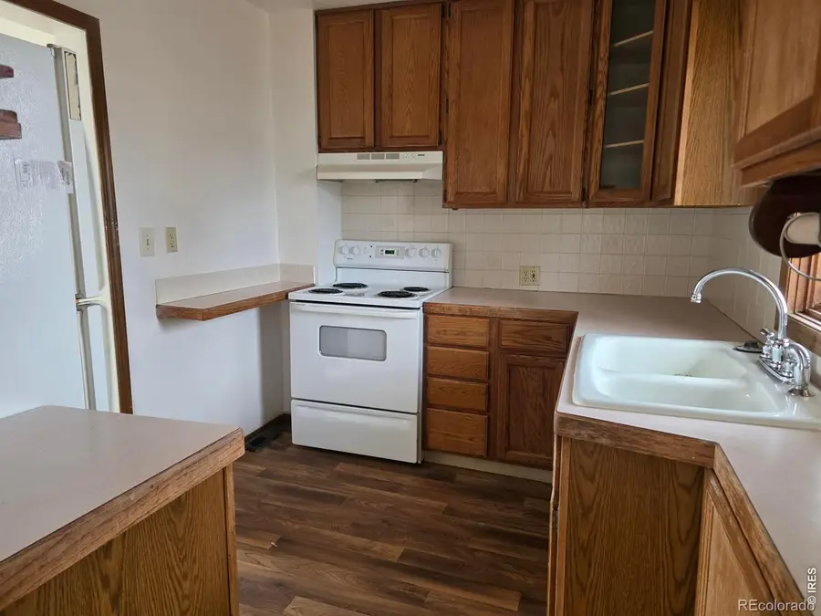 1013 W Beaver Avenue, Fort Morgan, CO 80701 - #3