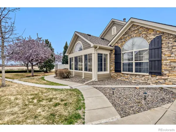 2473 Santa Fe Drive #B, Longmont, CO 80504
