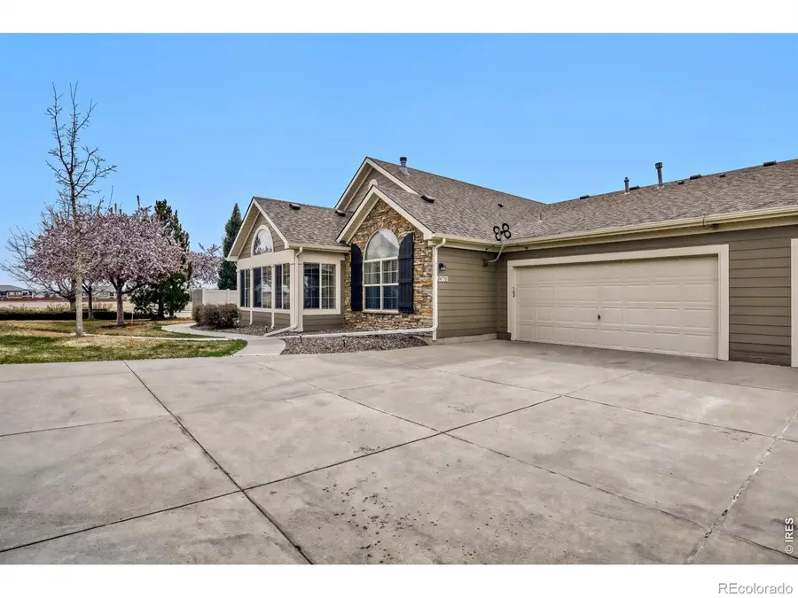 2473 Santa Fe Drive #B, Longmont, CO 80504 - #2