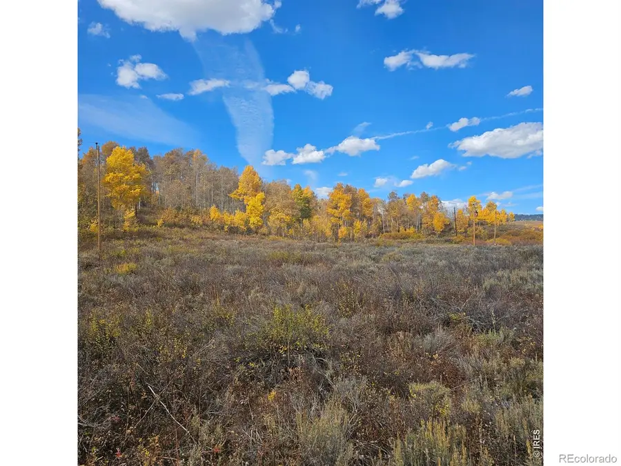 204 County Road 286, Kremmling, CO 80459 - #2