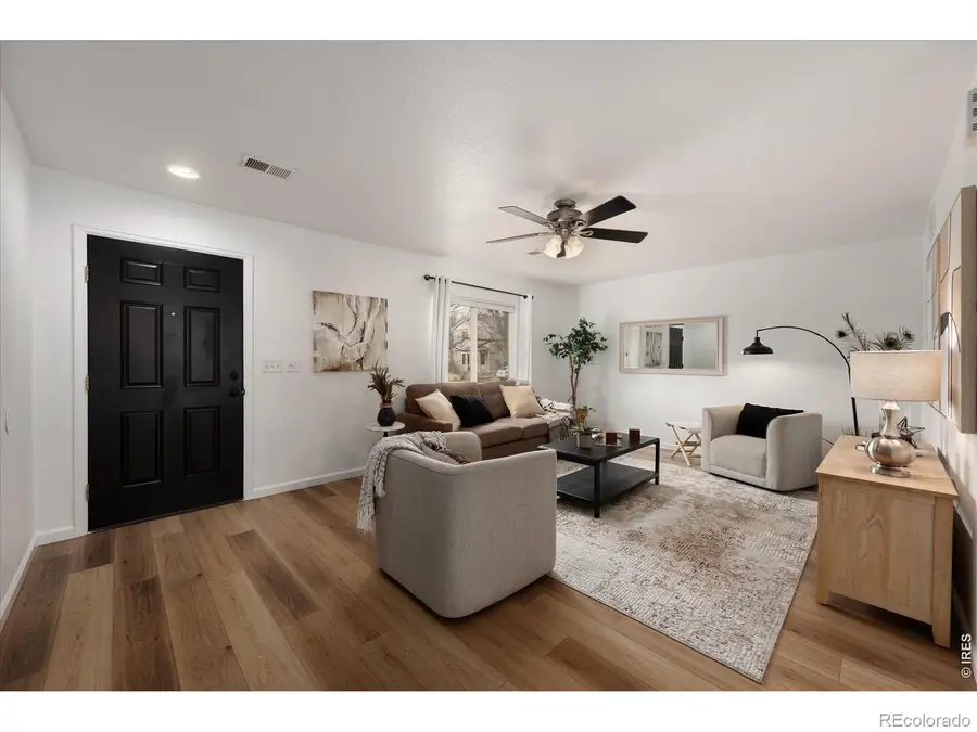 3350 Tiller Court, Fort Collins, CO 80526 - #2