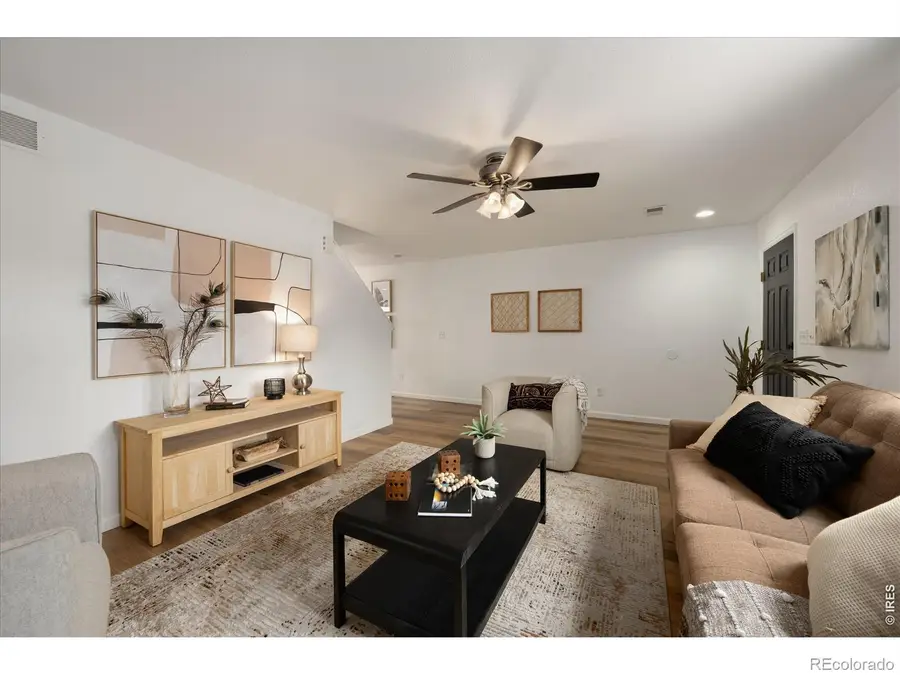 3350 Tiller Court, Fort Collins, CO 80526 - #3