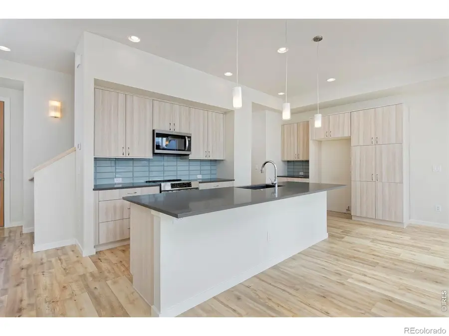 725 Kubat Lane #A, Longmont, CO 80503 - #3