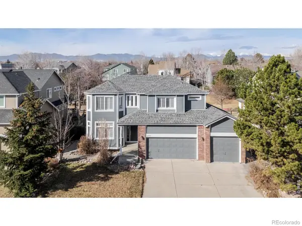 12575 Vrain Street, Broomfield, CO 80020