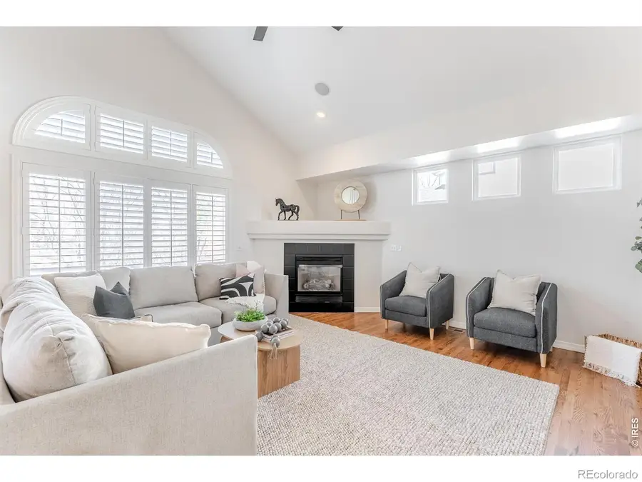 12575 Vrain Street, Broomfield, CO 80020 - #3