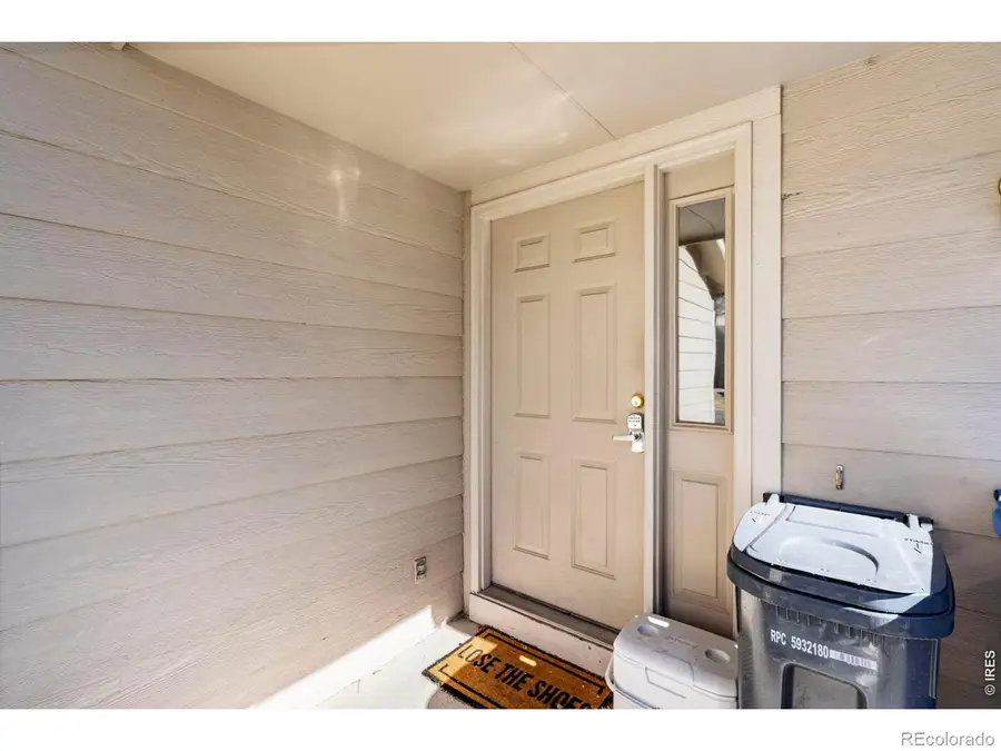 1637 Westbridge Drive #D4, Fort Collins, CO 80526 - #3