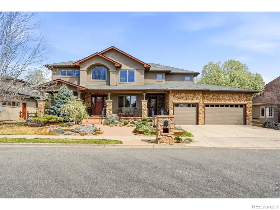 1444 Onyx Circle, Longmont, CO 80504 - #2