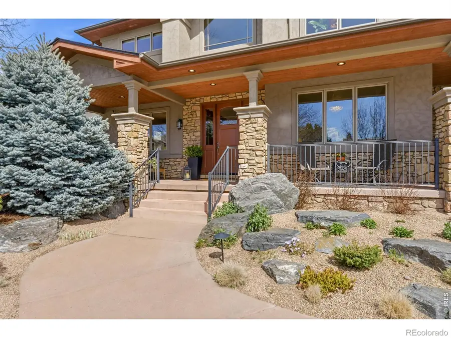 1444 Onyx Circle, Longmont, CO 80504 - #3