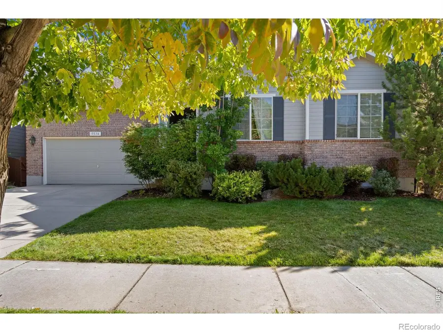 5574 Quarry Street, Timnath, CO 80547 - #3