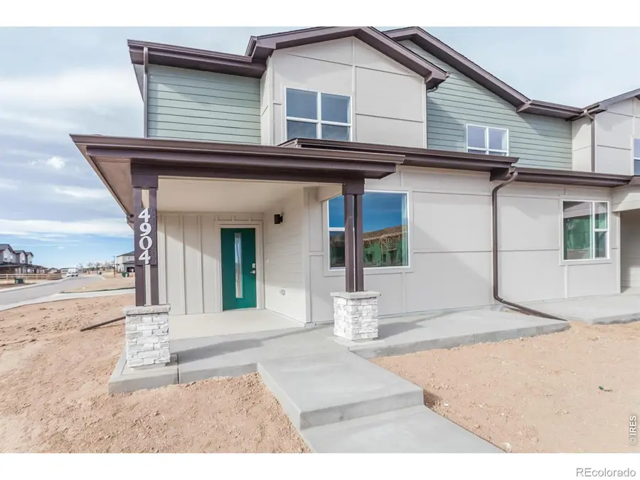 4904 Autumn Leaf Drive, Timnath, CO 80547 - #2