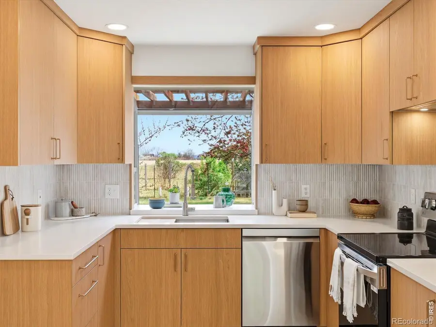 4437 Driftwood Place, Boulder, CO 80301 - #3