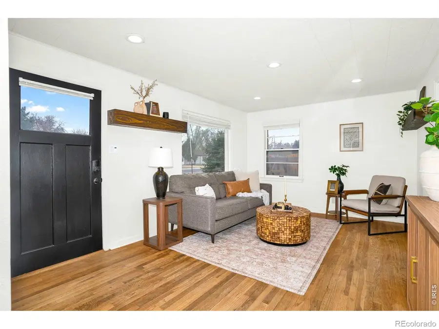 1915 7th Street, Greeley, CO 80631 - #3