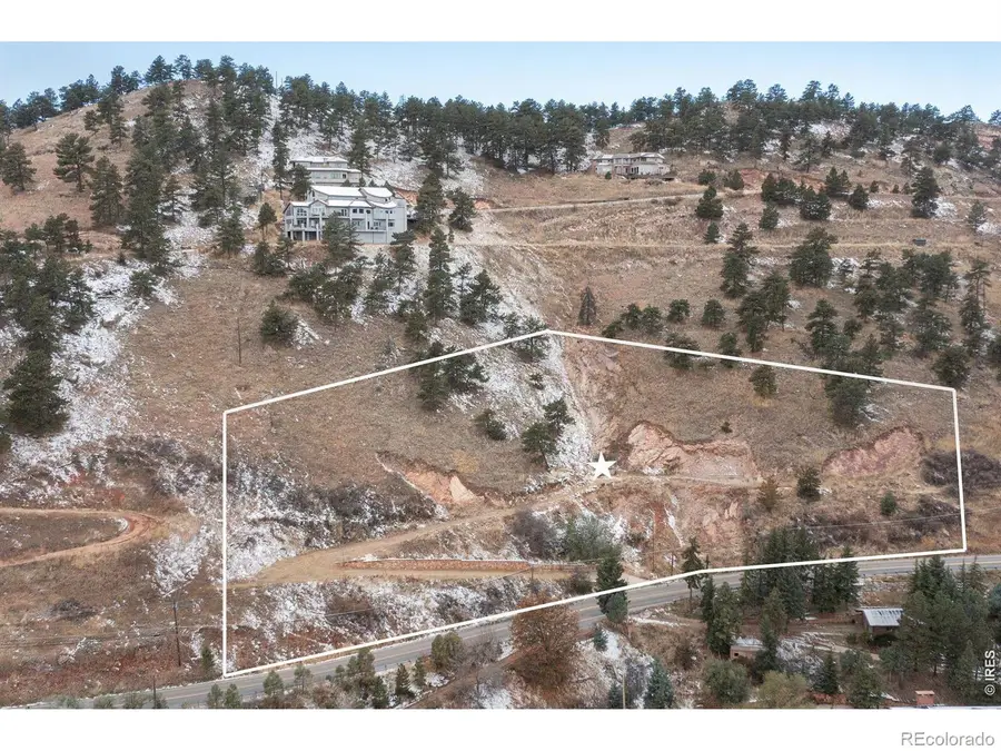 6041 Olde Stage Road, Boulder, CO 80302 - #2