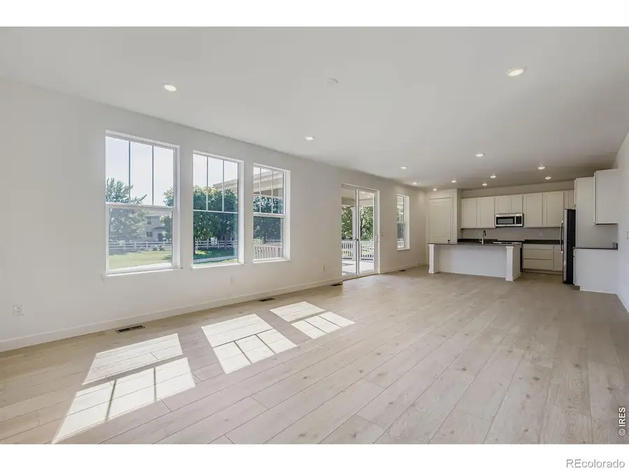 3156 Ironton Drive, Loveland, CO 80538 - #2