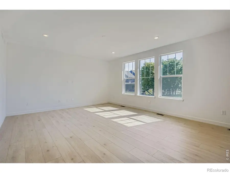 3156 Ironton Drive, Loveland, CO 80538 - #3