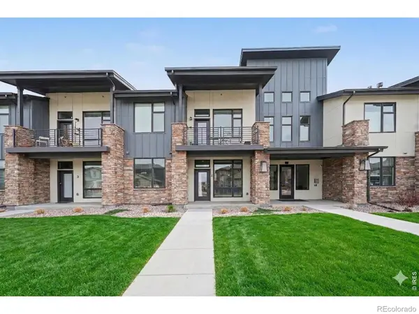 827 Schlagel Street #2, Fort Collins, CO 80524