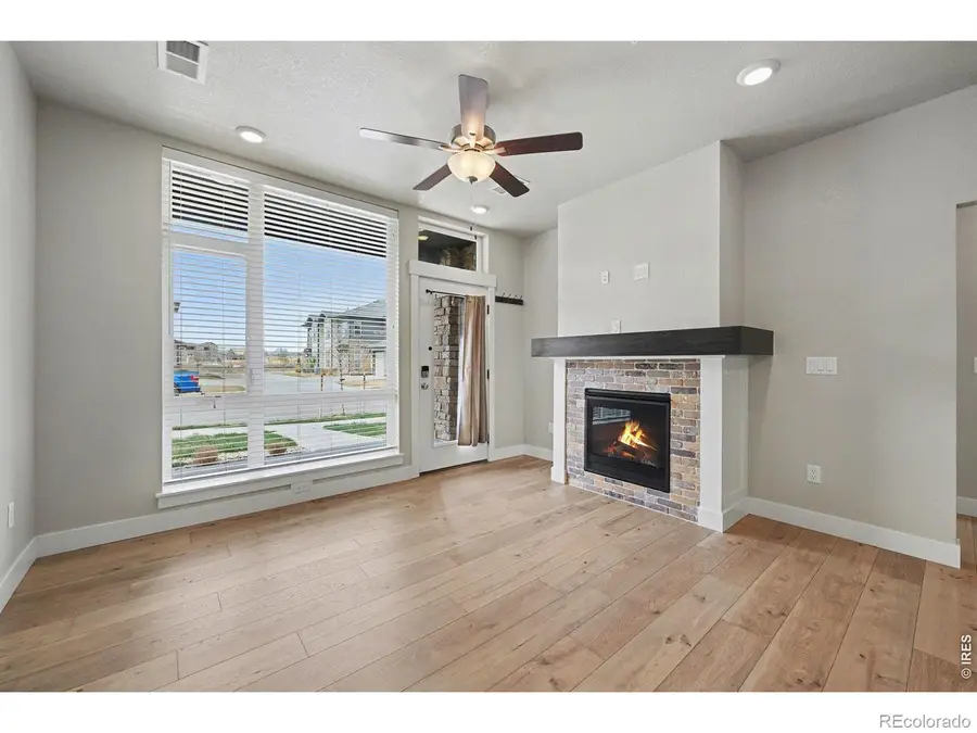 827 Schlagel Street #2, Fort Collins, CO 80524 - #3