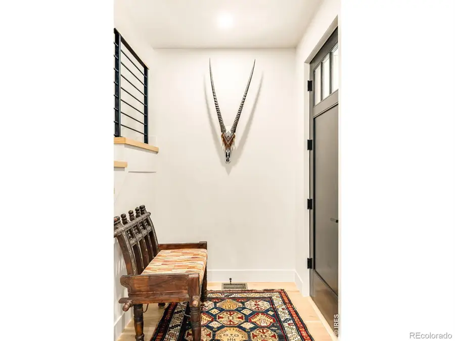 2116 Pearl Street #C, Boulder, CO 80302 - #3