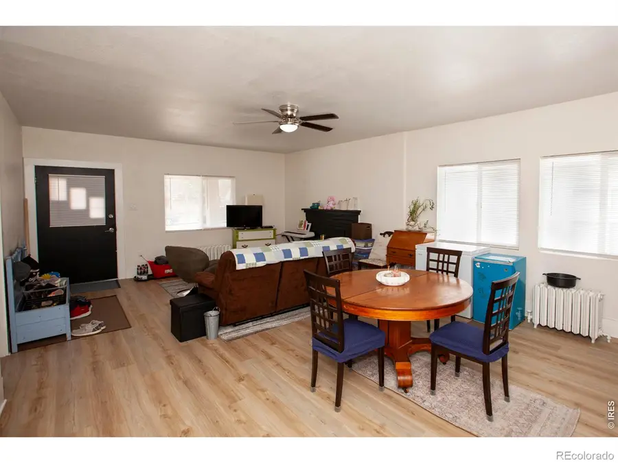 212 Denver Street, Sterling, CO 80751 - #3