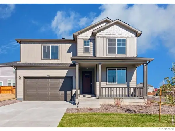 4728 Singletree Lane, Brighton, CO 80601