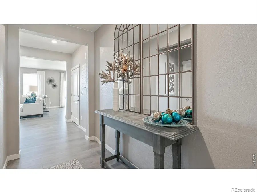 4728 Singletree Lane, Brighton, CO 80601 - #2