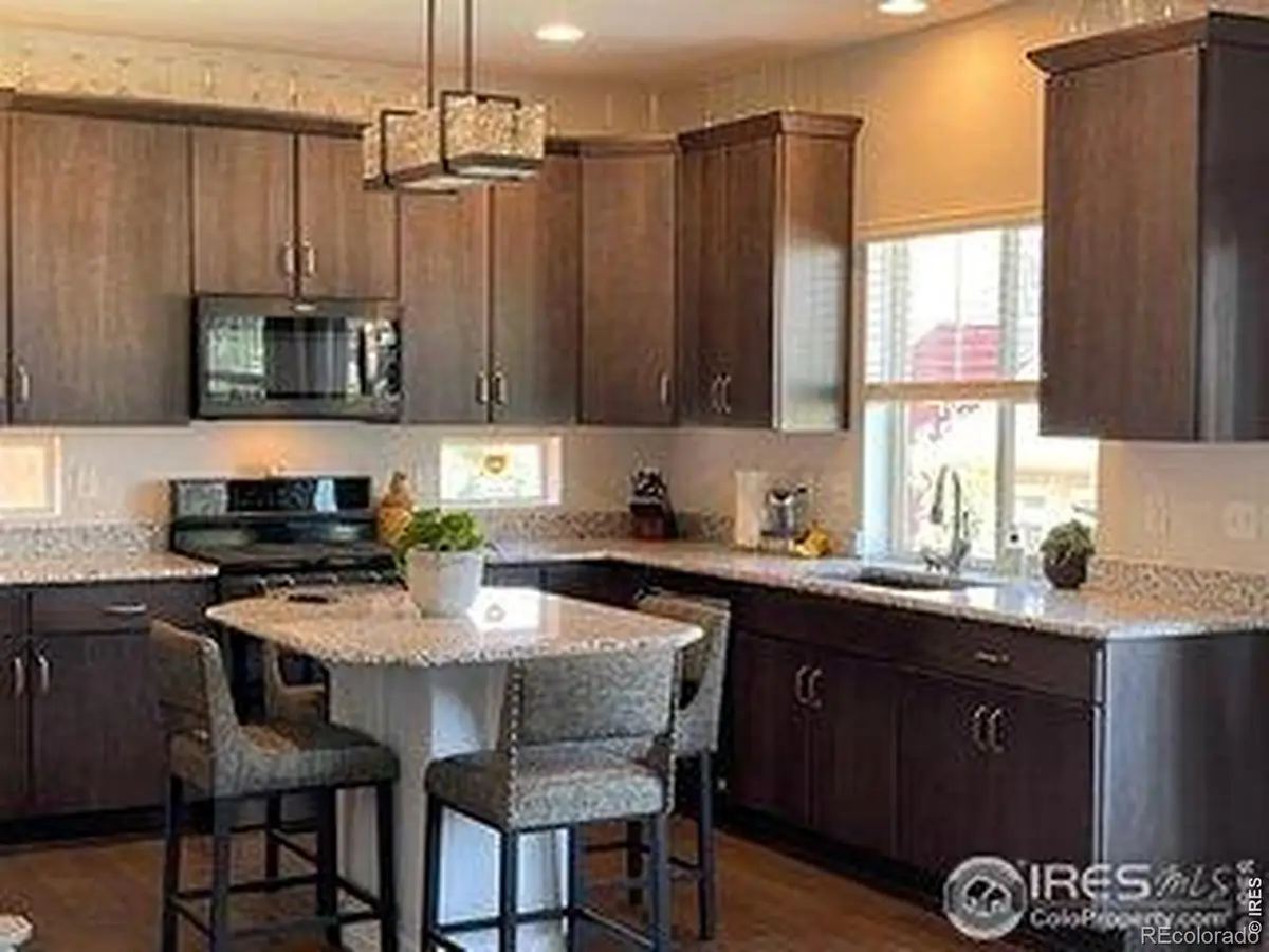 120 Pear Lake Way, Erie, CO 80516 - #1