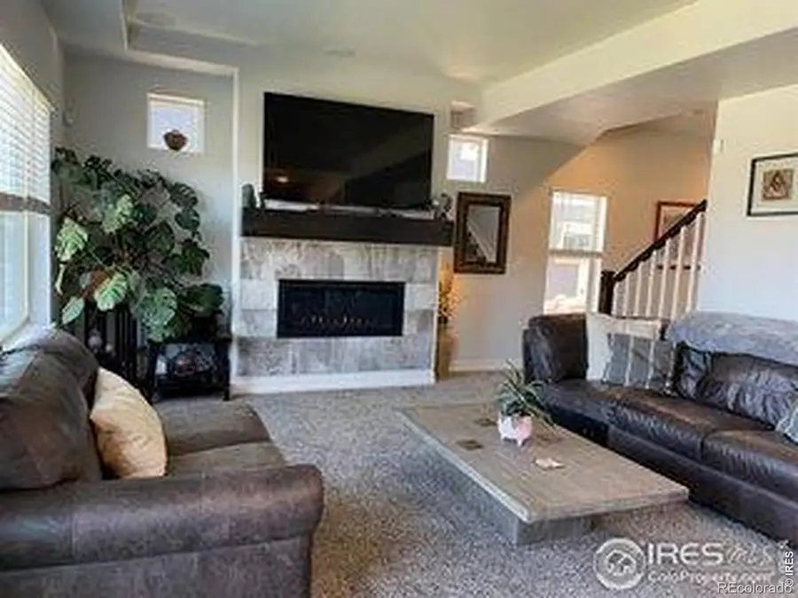 120 Pear Lake Way, Erie, CO 80516 - #2