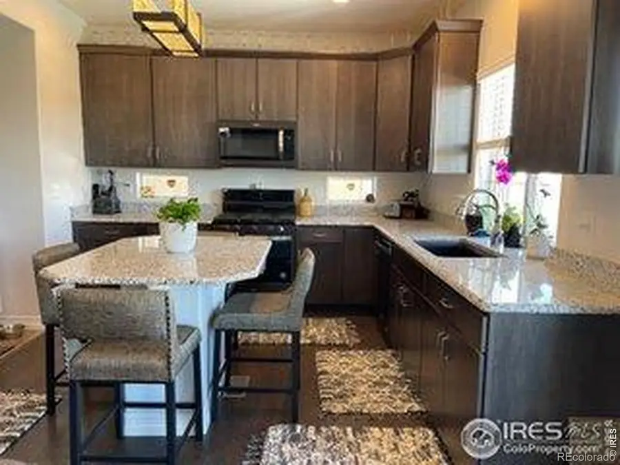 120 Pear Lake Way, Erie, CO 80516 - #3