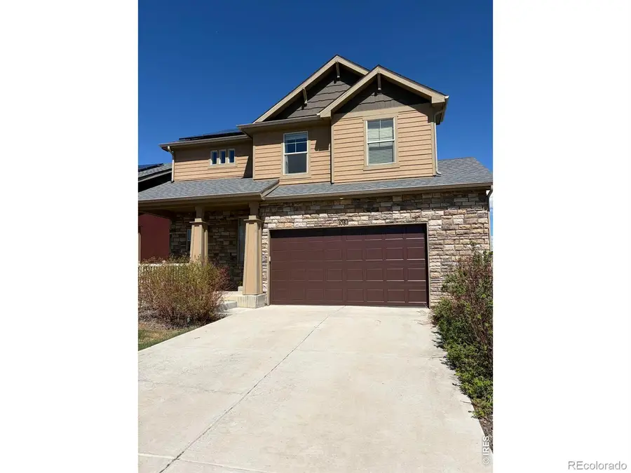 1081 Acadia Circle, Erie, CO 80516 - #2