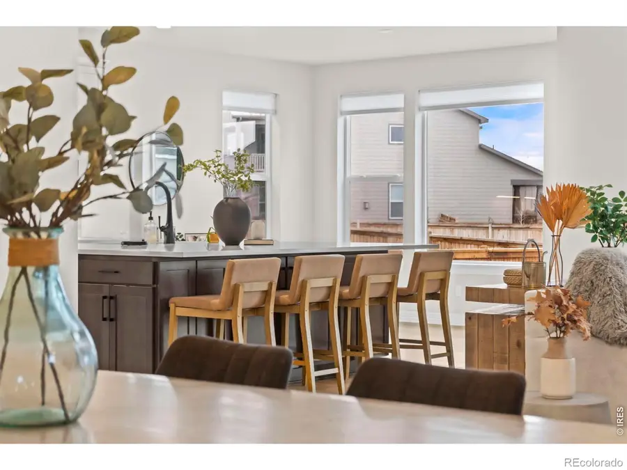 4344 Shivaree Court, Timnath, CO 80547 - #2