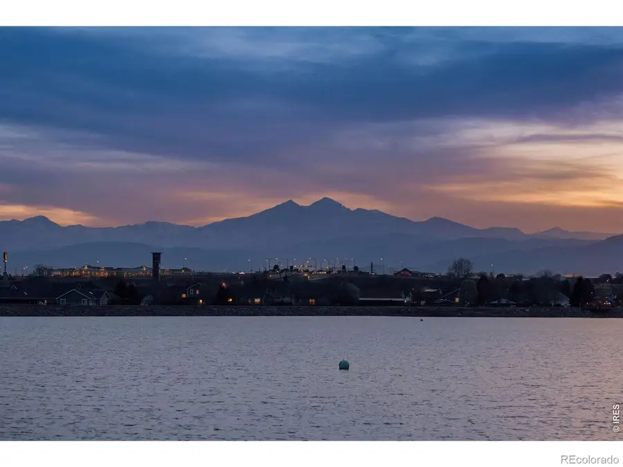 3673 Goodwin Street, Johnstown, CO 80534 - #2