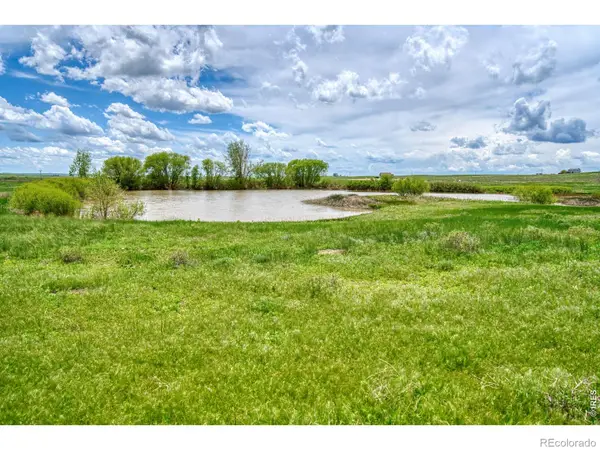 0 County Road 78, Eaton, CO 80615