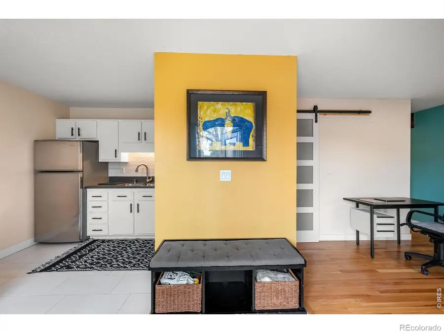 628 Tantra Drive, Boulder, CO 80305 - #2