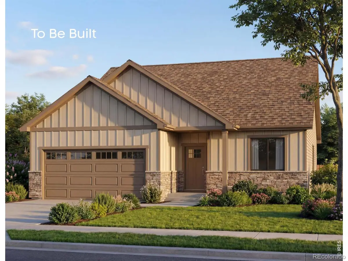 492 Cache Avenue, Fort Morgan, CO 80701 - #1