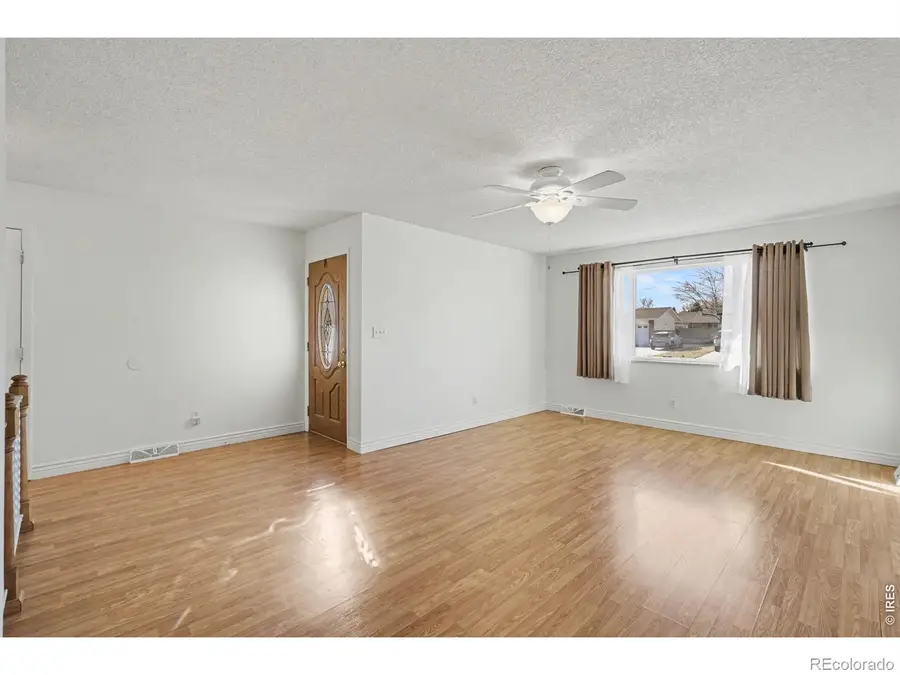 3711 W 7th St Rd, Greeley, CO 80634 - #2