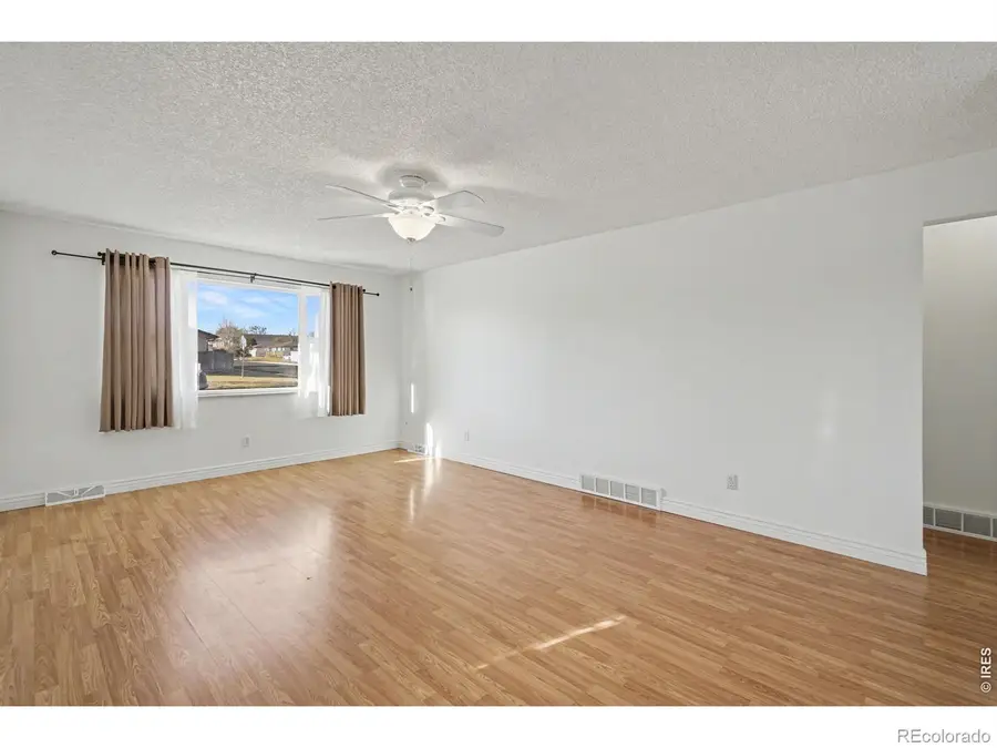 3711 W 7th St Rd, Greeley, CO 80634 - #3