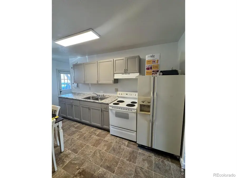 202 S Clayton Street, Brush, CO 80723 - #3