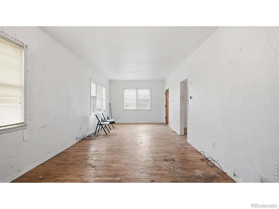 509 Clayton Street, Brush, CO 80723 - #3