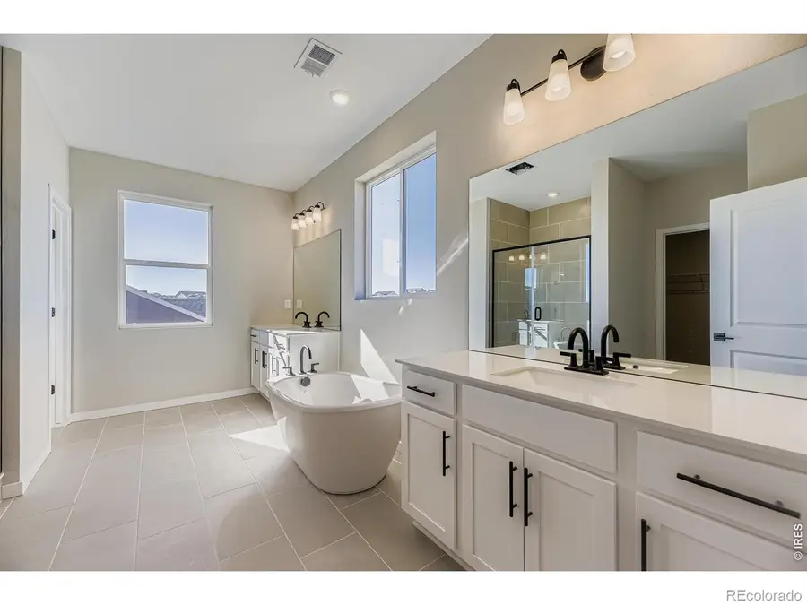 394 Rustic Barn Lane, Berthoud, CO 80513 - #3