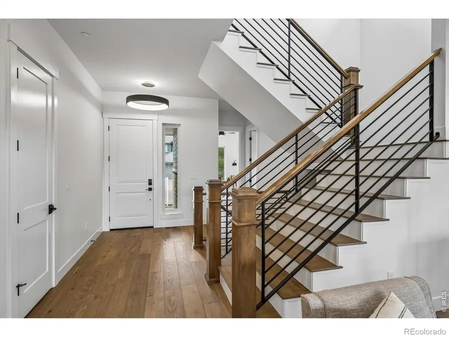 882 Eldorado Drive, Superior, CO 80027 - #2