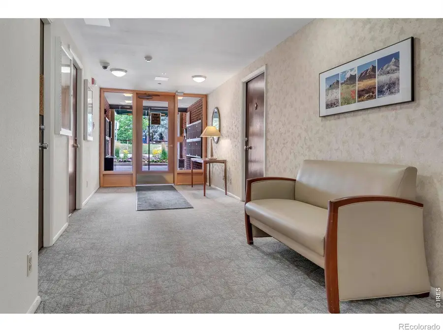 850 20th Street #406, Boulder, CO 80302 - #3