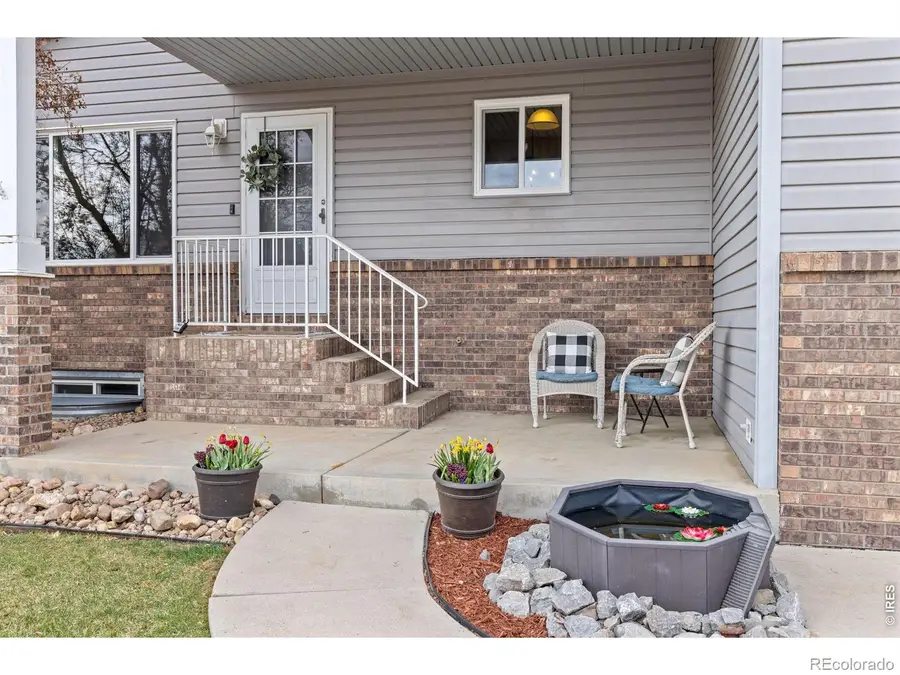 414 14th Street, Windsor, CO 80550 - #2