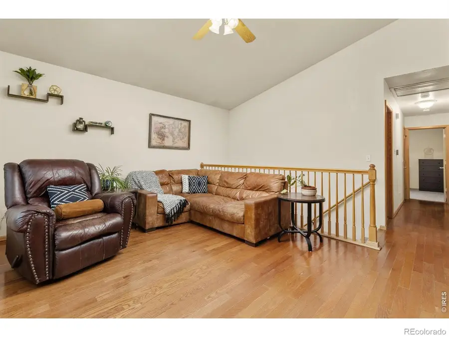 414 14th Street, Windsor, CO 80550 - #3