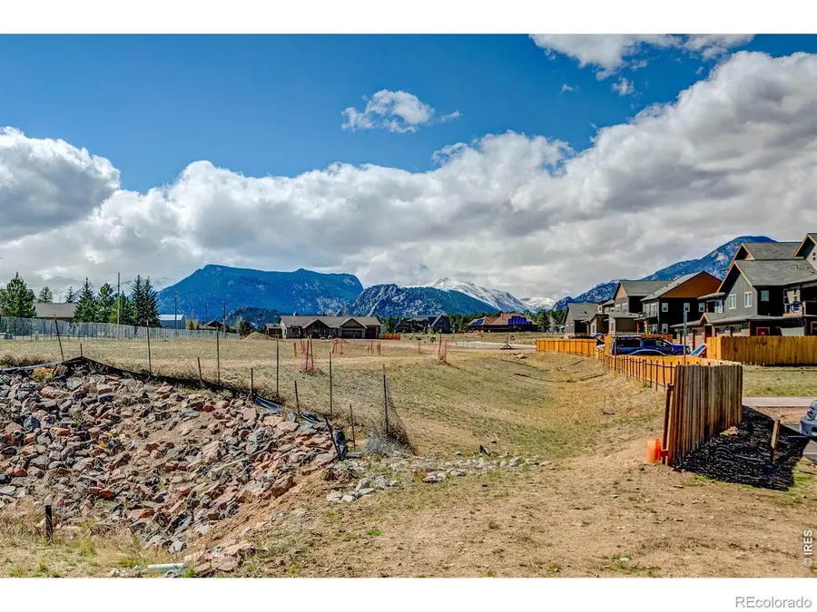 1802 Wildfire Road #204, Estes Park, CO 80517 - #2