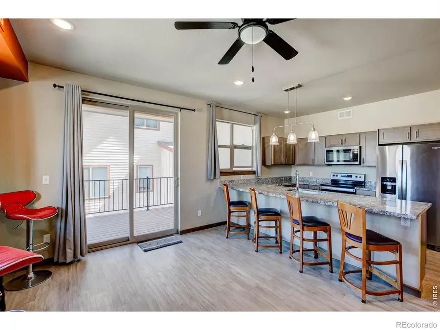 1802 Wildfire Road #204, Estes Park, CO 80517 - #3