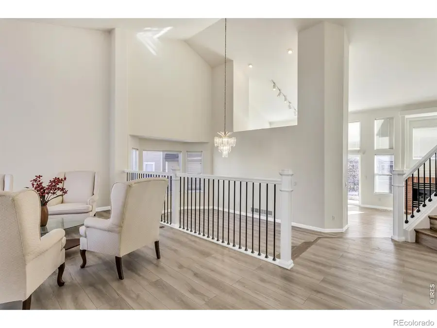 2665 S Kline Circle, Lakewood, CO 80227 - #3