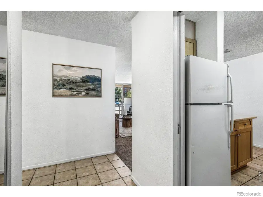 2500 S York Street #213, Denver, CO 80210 - #3