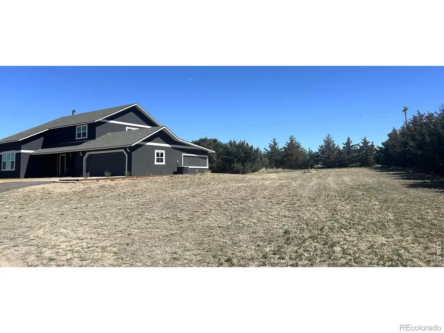 19909 County Road M, Fort Morgan, CO 80701 - #2