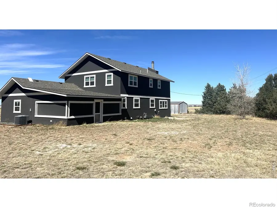 19909 County Road M, Fort Morgan, CO 80701 - #3
